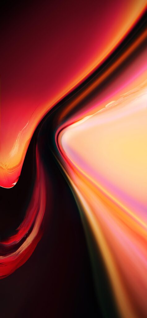 Best OnePlus Wallpapers at K