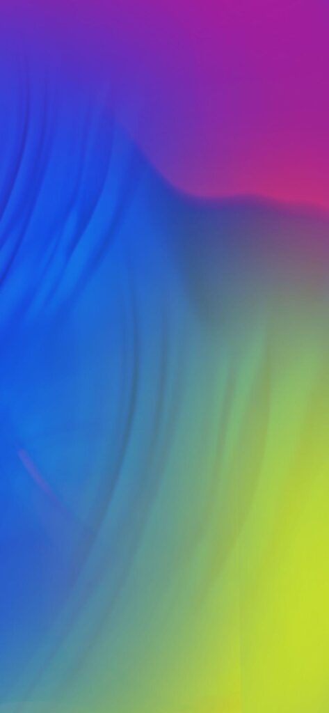 Download Samsung Galaxy M Official Wallpapers Here! Full