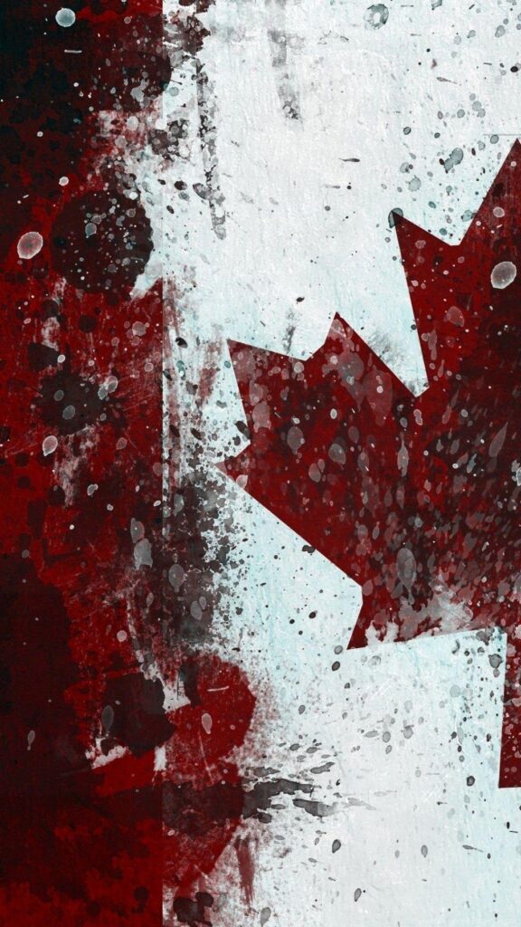 IPhone Plus Misc|Flag Of Canada Wallpapers ID Desktop