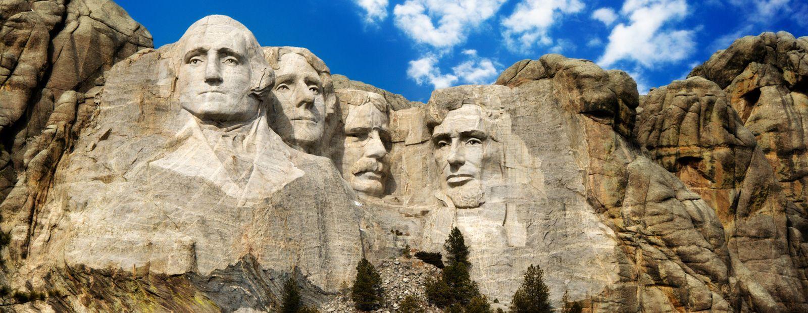 Mount Rushmore wallpapers, Man Made, HQ Mount Rushmore pictures