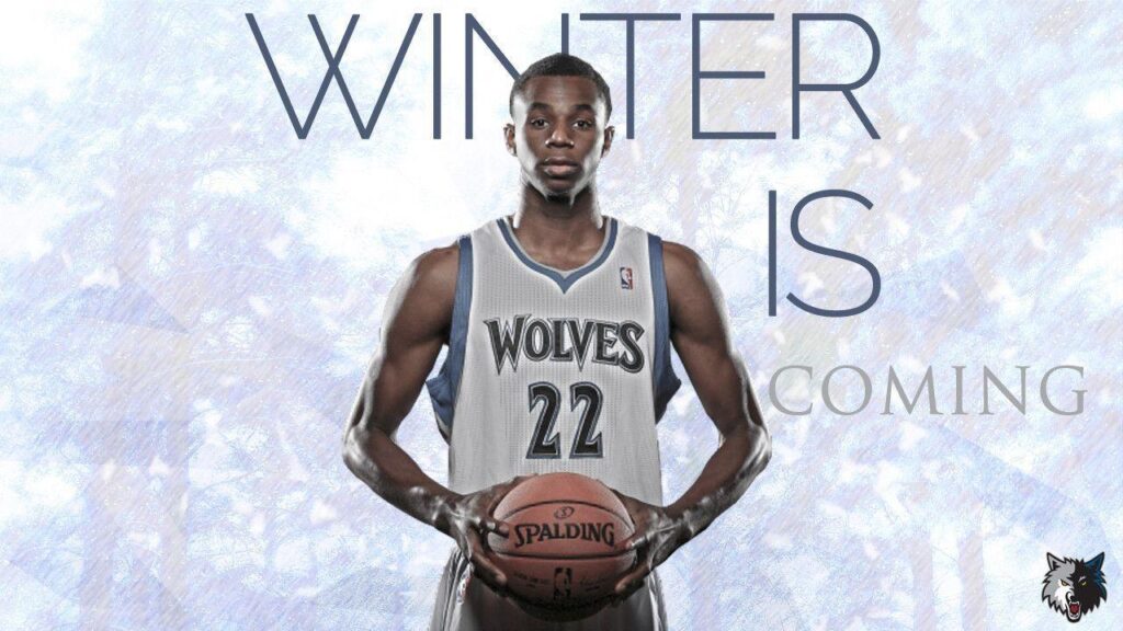 St PICK UPVOTE PARTY!!! timberwolves