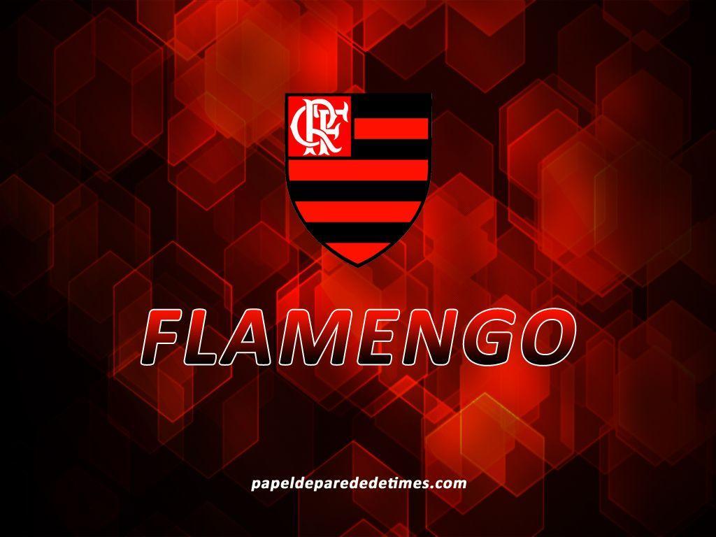 Vários Wallpapers do Flamengo – Flamengo Fotos