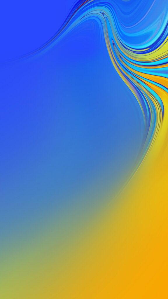 Wallpapers Samsung Galaxy A, Samsung Galaxy A, Android