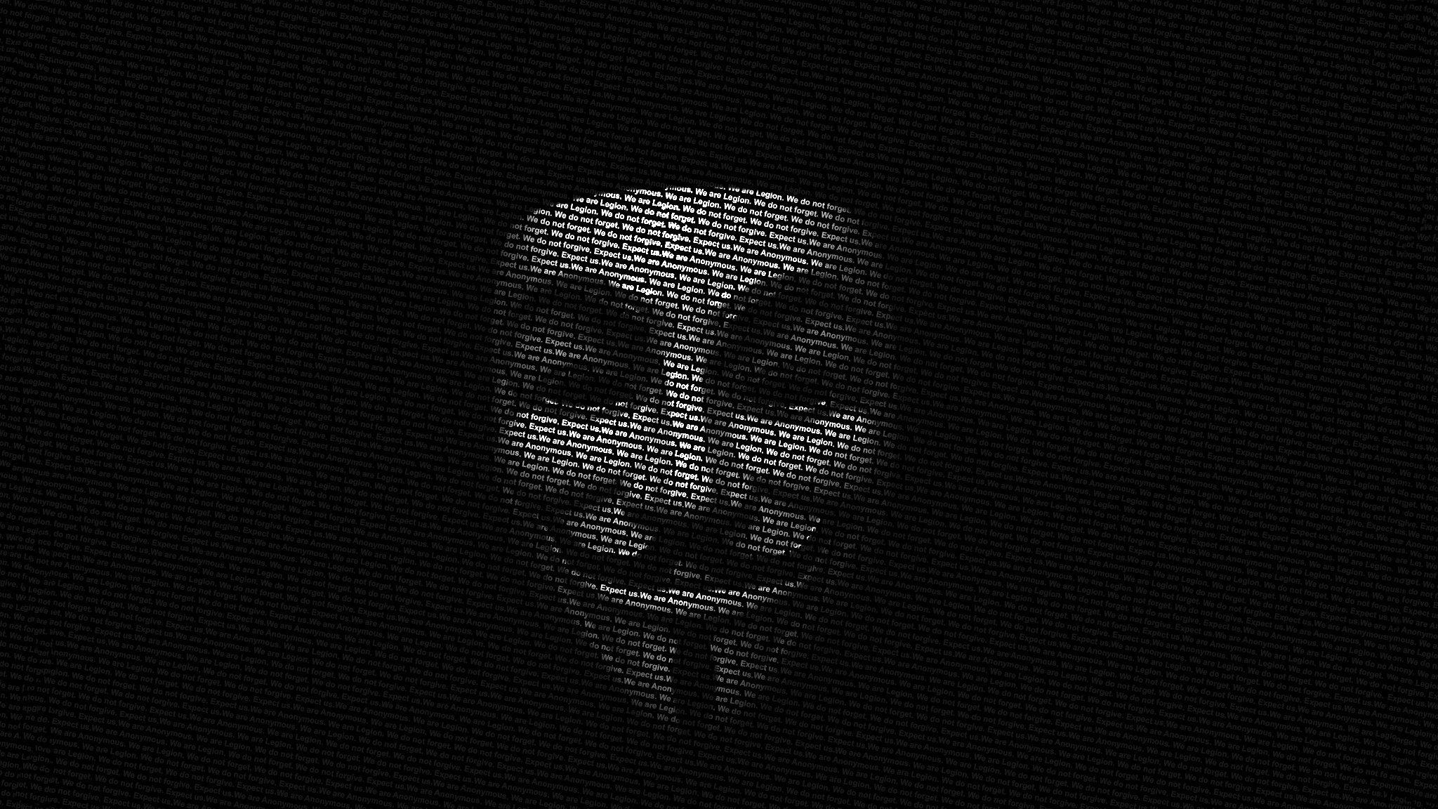 Anonymous Wallpapers 2K PixelsTalk Anonymous Wallpapers 2K for