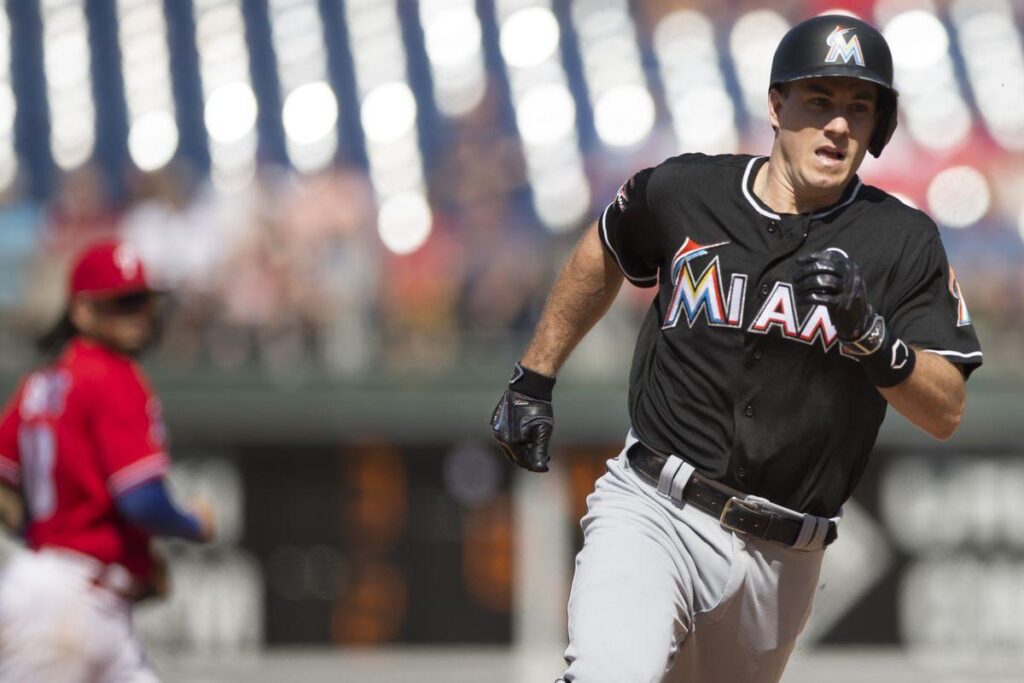Why Marlins rejected other teams and sent JT Realmuto to Phillies