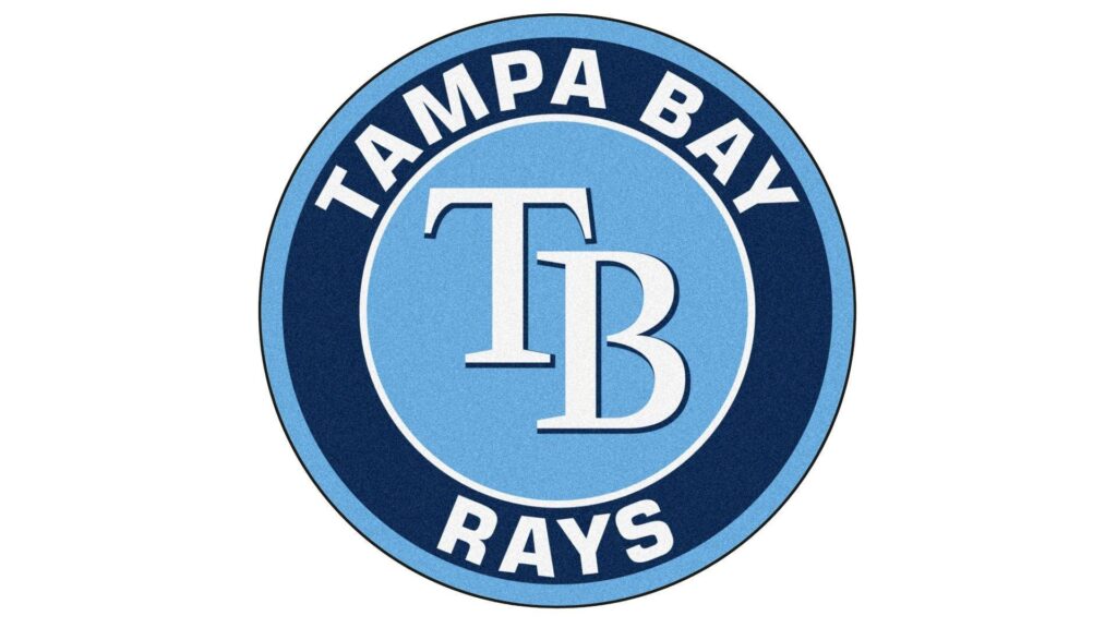 High Resolution Wallpapers = Tampa Bay Rays wallpapers