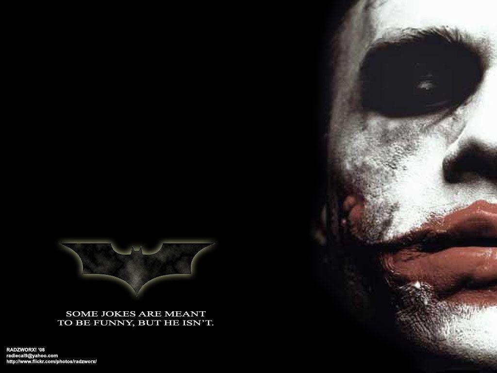 Memes For – Joker Dark Knight Wallpapers Quotes