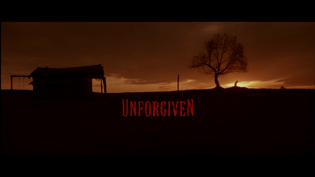 Unforgiven Wallpapers and Backgrounds Wallpaper
