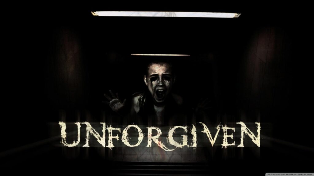 Unforgiven ❤ K 2K Desk 4K Wallpapers for K Ultra 2K TV • Wide