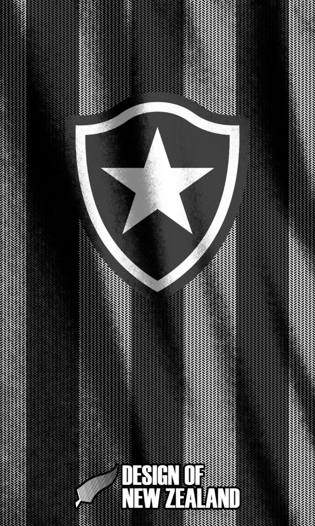 DNZ Soccer Flags Wallpapers Colo
