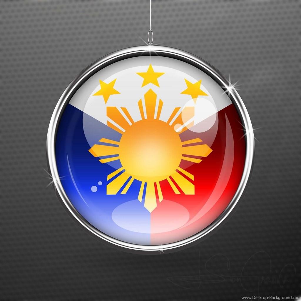 Philippines flag wallpapers