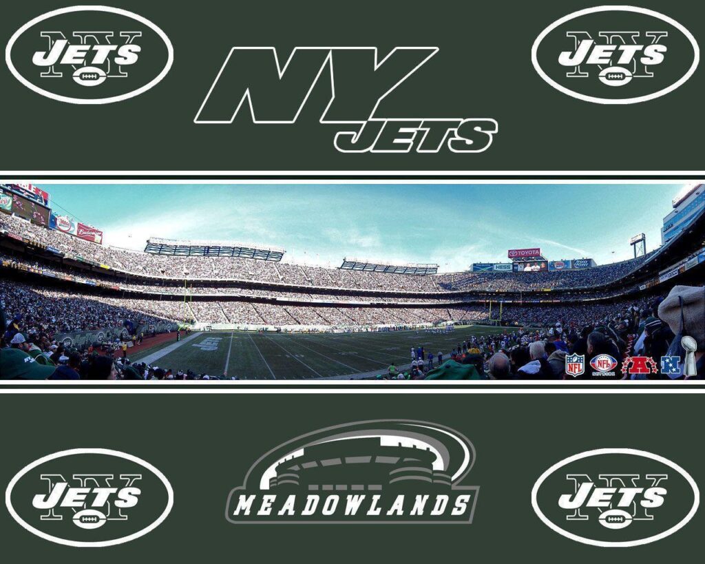 New York Jets Wallpaper NY Jets 2K wallpapers and backgrounds photos