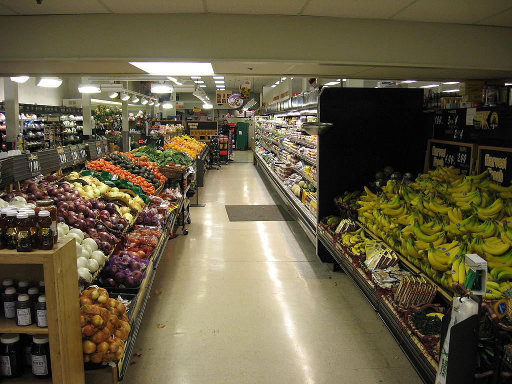 FileWhole Foods Market, Interior K