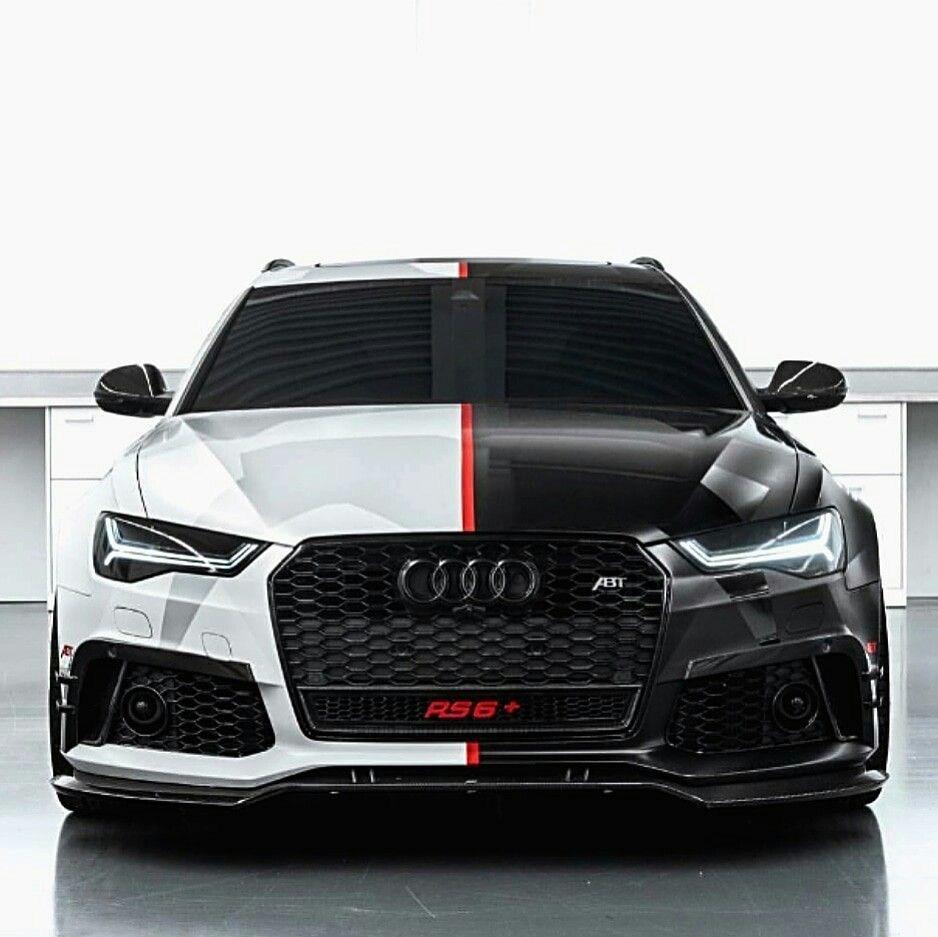 Audi Cars Wallpapers Free Download Smartphone
