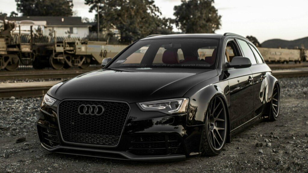 Audi a wallpapers and Wallpaper