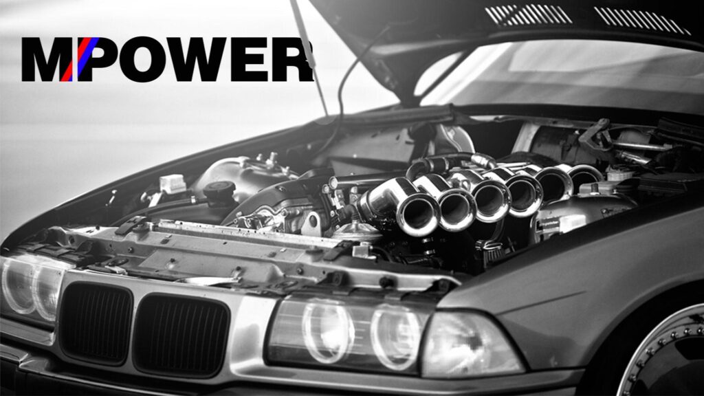 Wallpapers Bmw M Power High Definition BMW Wallpapers M Power