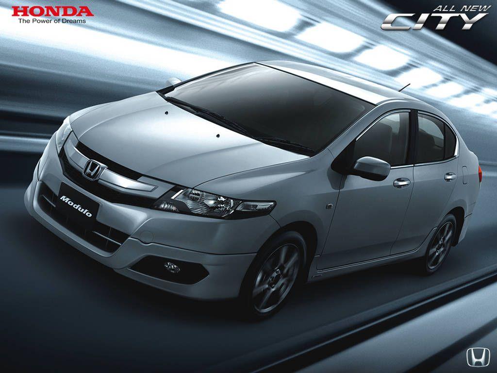 Honda City 2K Wallpapers, Pictures, Wallpaper And Photos Gallary