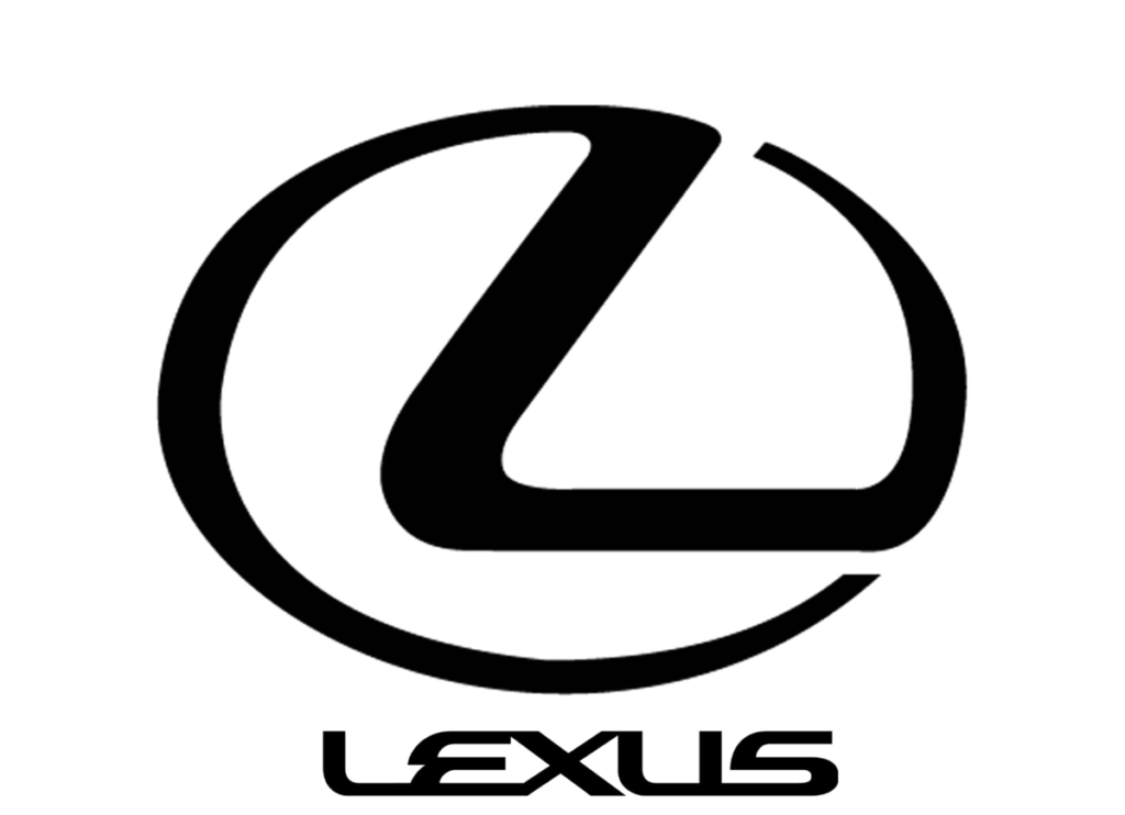 Download Lexus Logo & Many More Wallpapers