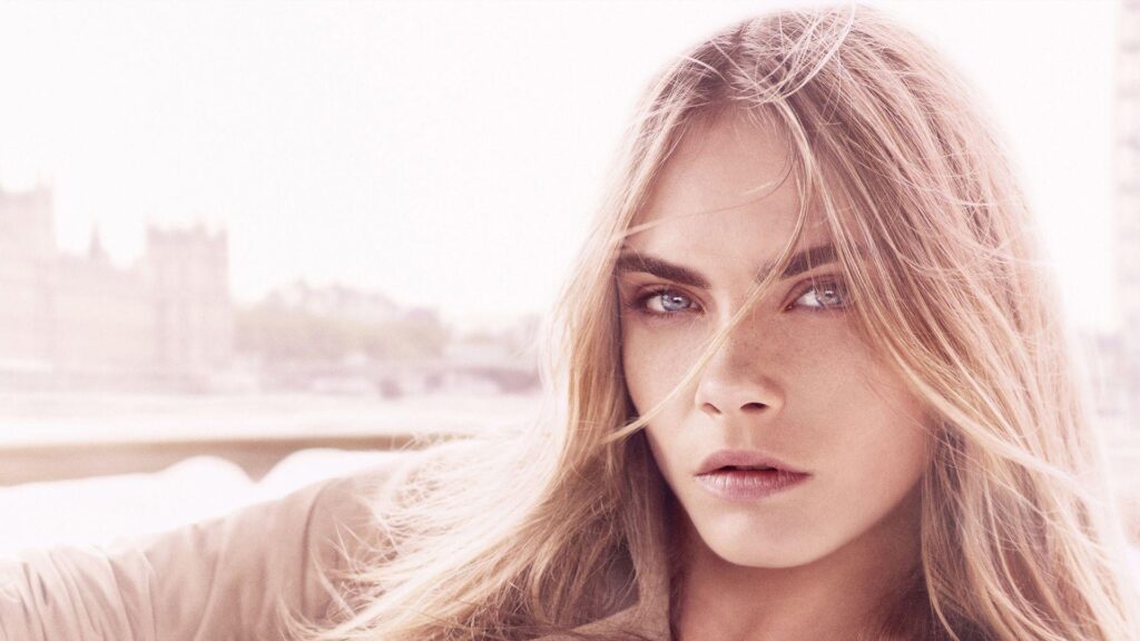 Cara Delevingne wallpapers – wallpapers free download