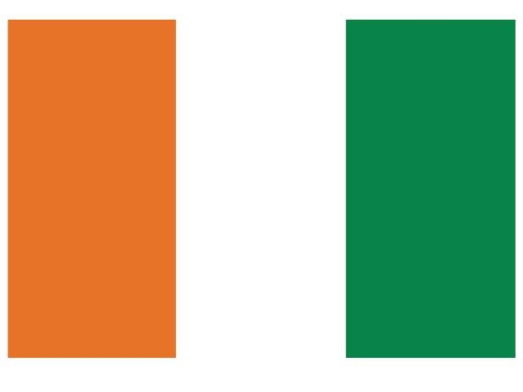 Ivory Coast Wallpapers for Android