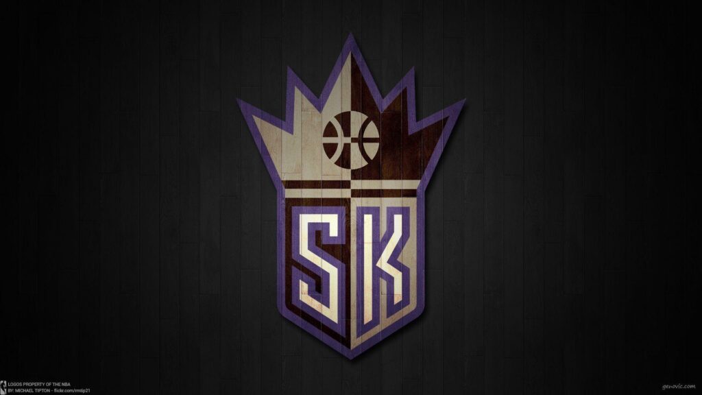 Kings 2K Quality Wallpapers Archive, BSCB Wallpapers