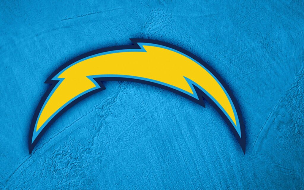 Lovely Chargers Wallpapers Pics