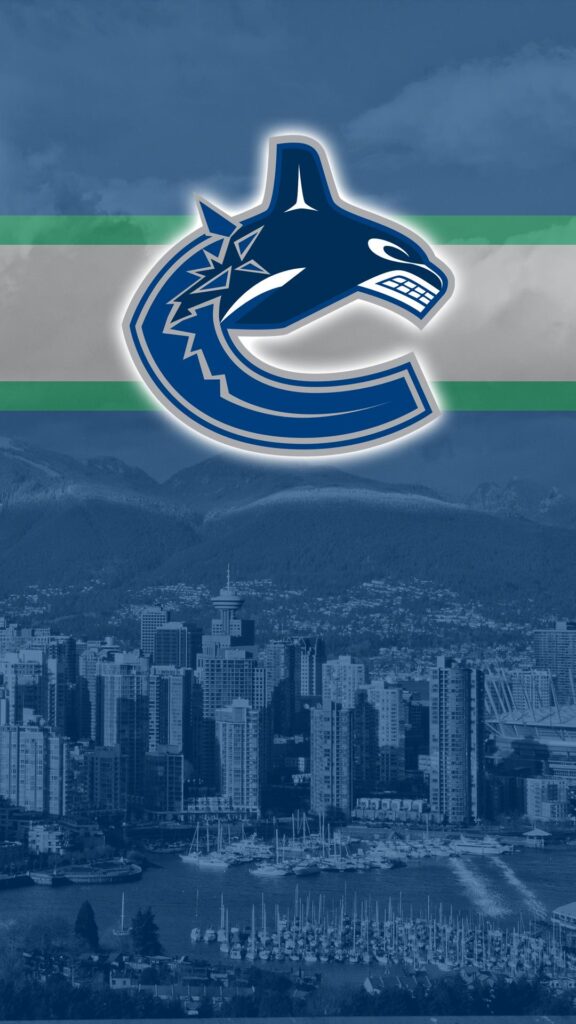 U|natfan posted a set of phone wallpapers in R|Hockey Here are the