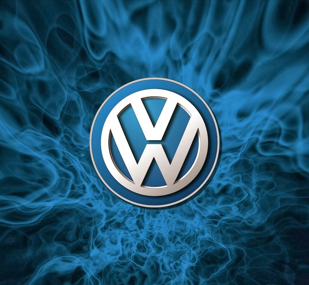 Volkswagen Wallpapers Desktop