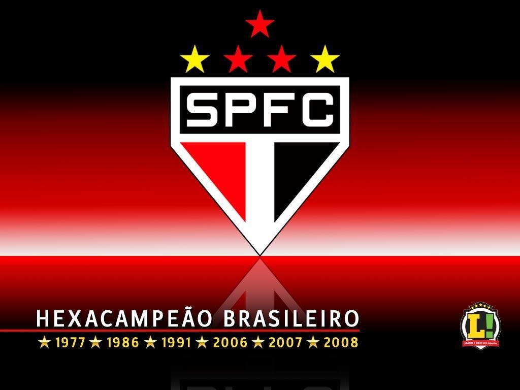São Paulo Futebol Clube K 2K Wallpapers