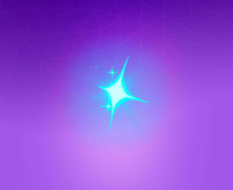 Astra Fortnite wallpapers