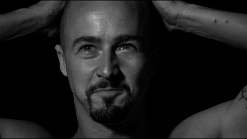 American History X Wallpapers American History X Wallpapers