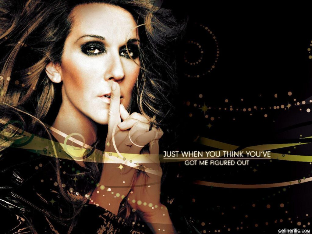 Celine Dion Wallpapers, 2K Quality Celine Dion Wallpapers for Free