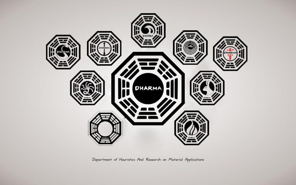 Dharma Damask Wallpapers RTO Designer Wallcoverings™ ×