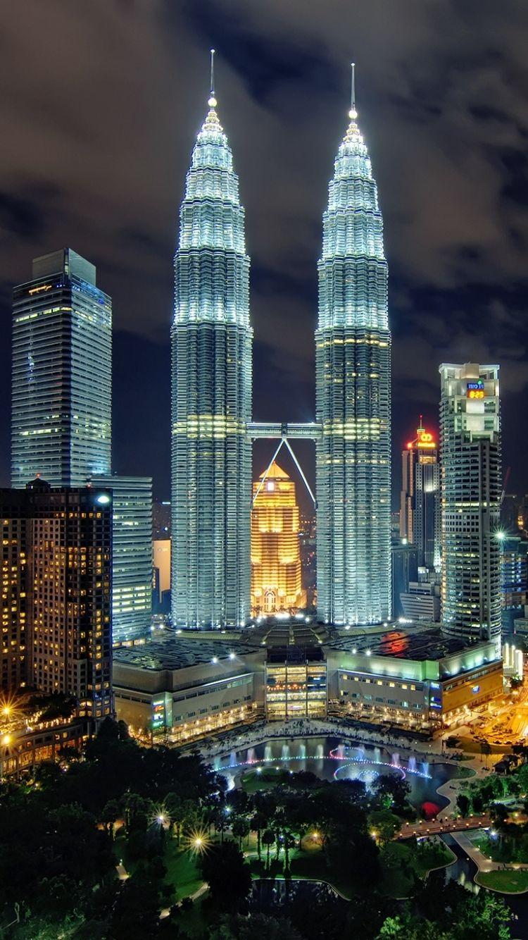 Man Made|Kuala Lumpur