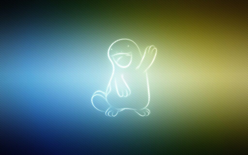 Quagsire wallpapers