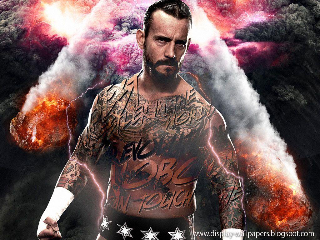 Pictures Of Wwe Wrestlers Wallpapers