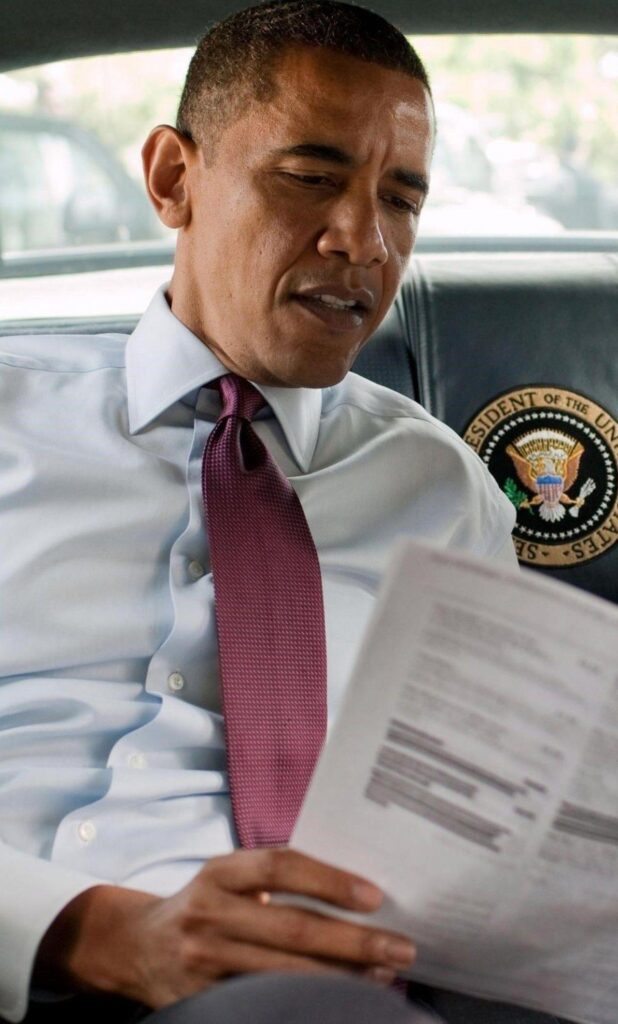 Barack Obama iPhone 2K k Wallpapers, Wallpaper
