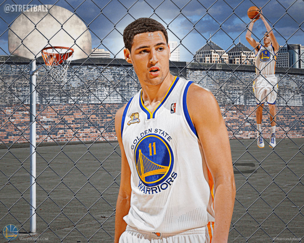 Klay