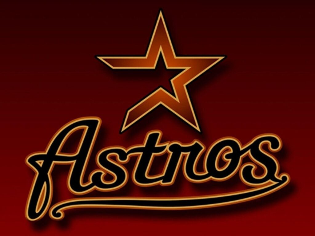Houston Astros Wallpapers Mlb with Houston Astros Wallpapers