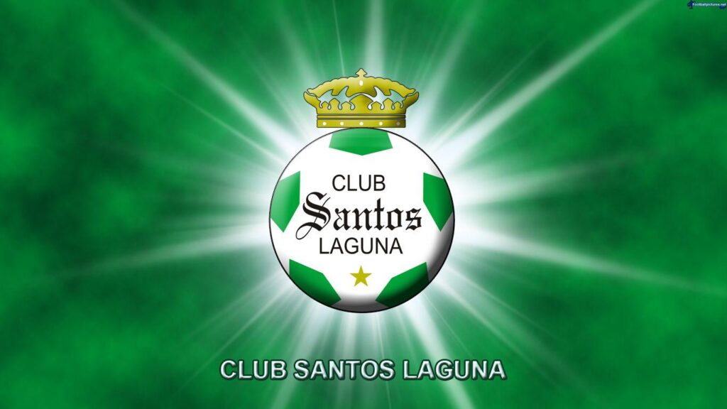 Club santos laguna 2K wallpaper, Football Pictures and Photos