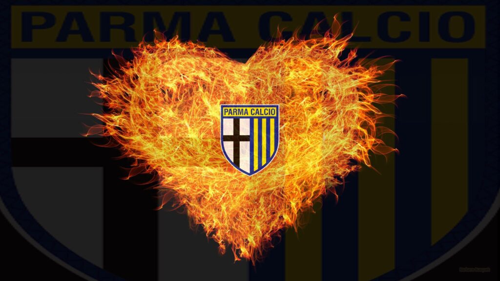 Parma Calcio Srl Wallpapers