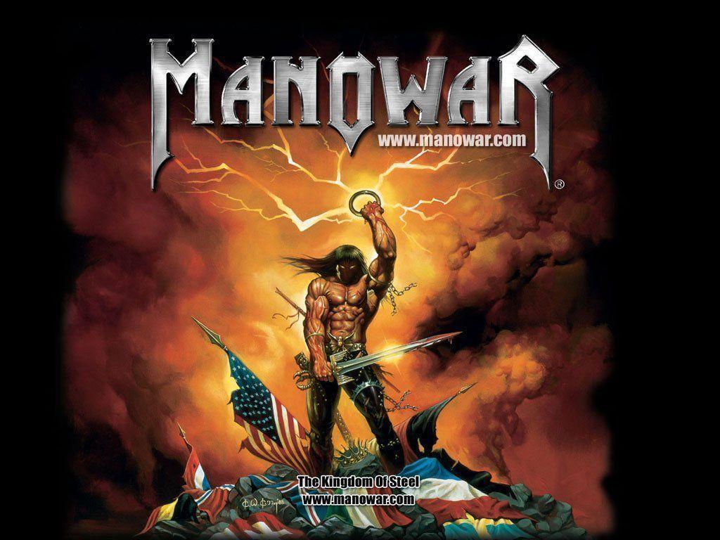 Manowar,Manowar, Wallpapers Metal Bands Heavy Metal wallpapers