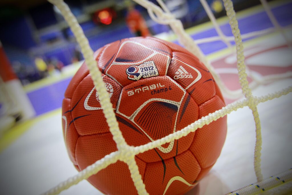 Handball Wallpapers 2K Backgrounds, Wallpaper, Pics, Photos Free