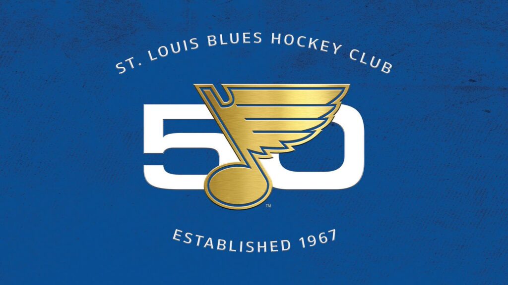 St Louis Blues What’s Wrong?