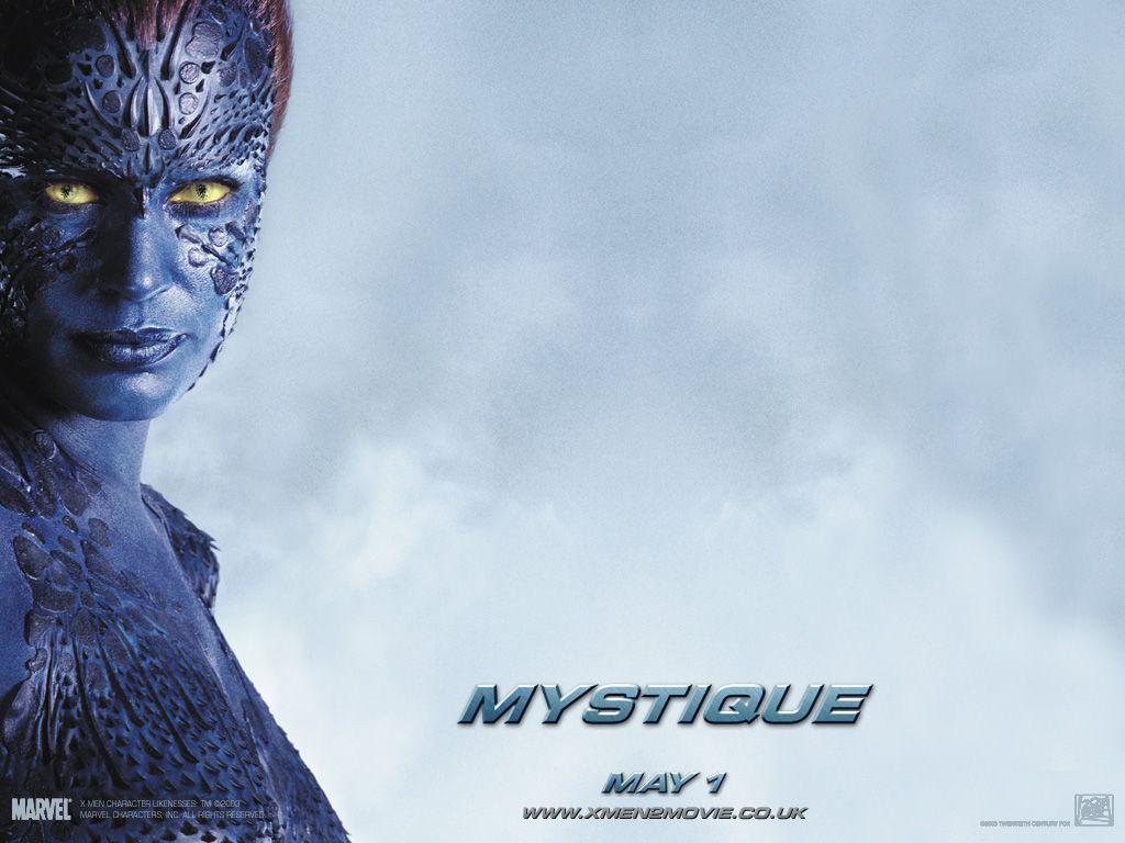 Wallpapers live chat by liveperson x men mystique wallpapers more Movie