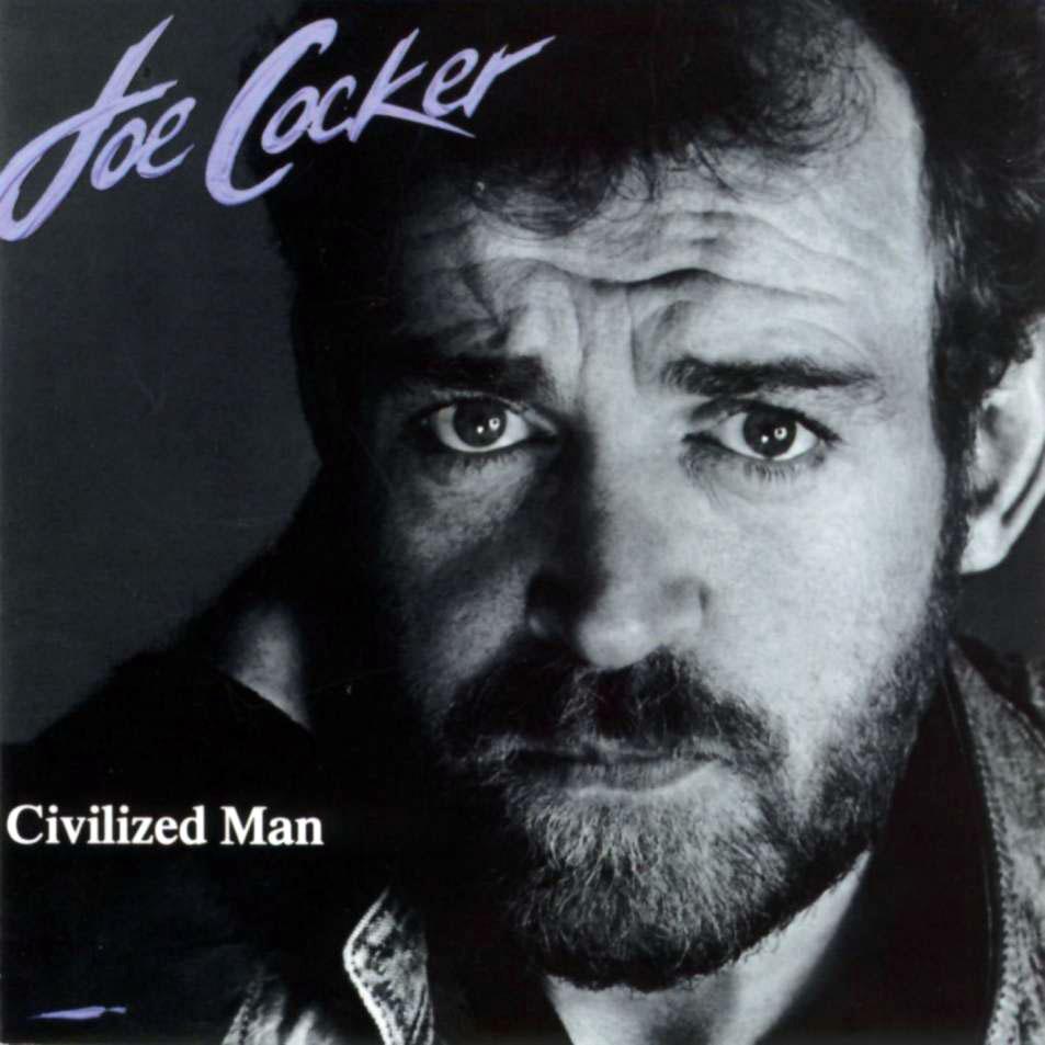 Joe Cocker Died December ,