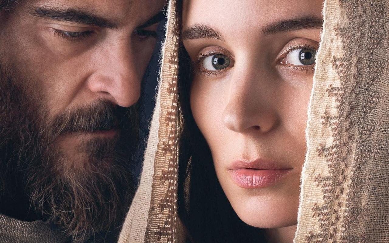 The myth of Mary Magdalene how the ‘apostle to the apostles’ had