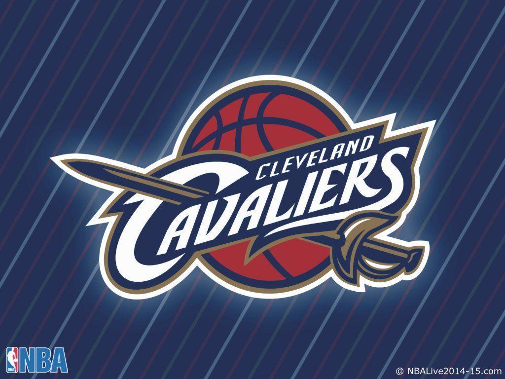 NBA Team Logos Wallpapers