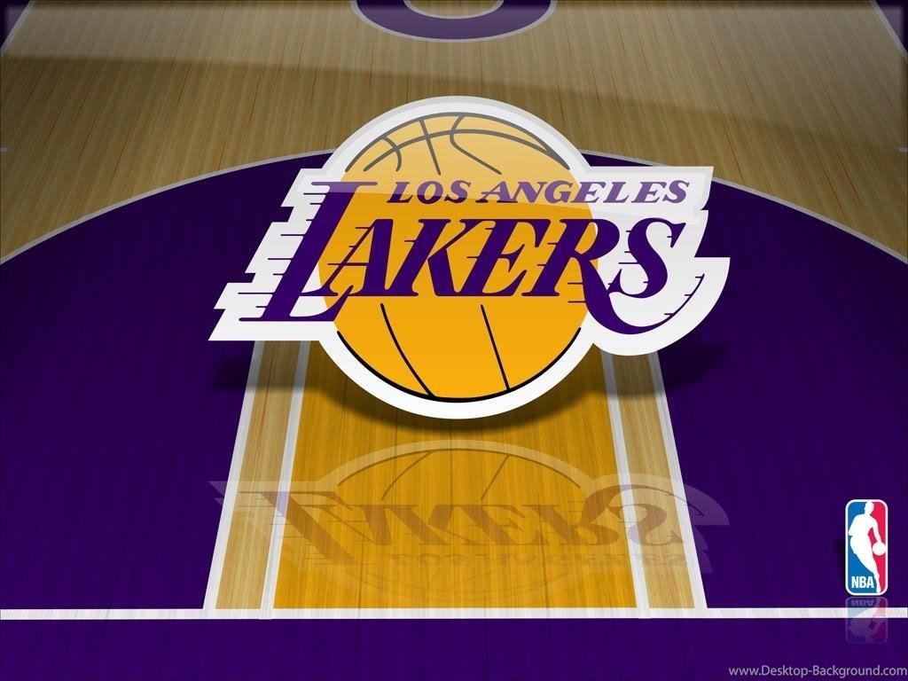 Los Angeles Lakers Wallpapers Los Angeles Lakers Backgrounds
