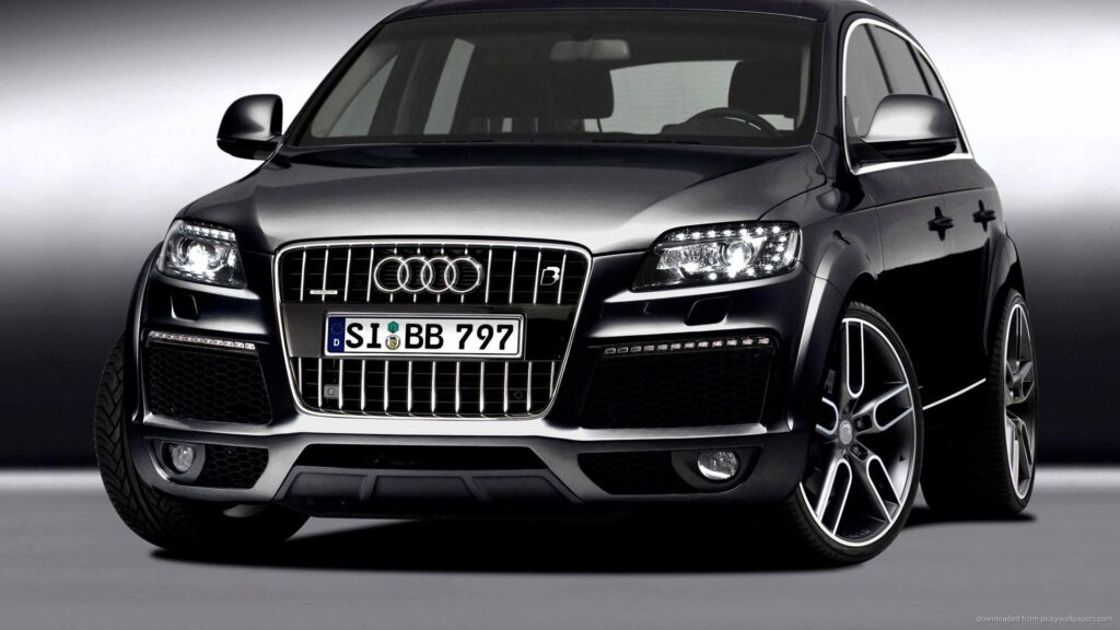 Wallpapers Of Audi Cars Lovely Audi Q 2K Pics – Car Wallpapers HD